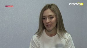 Новости Пятигорска от 24.12.2025