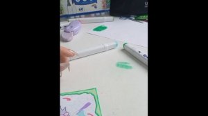 вторая часть.
🌨️♥️ делаю посылку с wildberries♥️🌲#бумажные собаки#
с наступающим новым годом