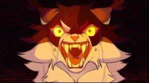 In Aisles - Mapleshade - tw; gore  (КОТЫ ВОИТЕЛИ АНИМАЦИЯ ПЕРЕЗАЛИВ)