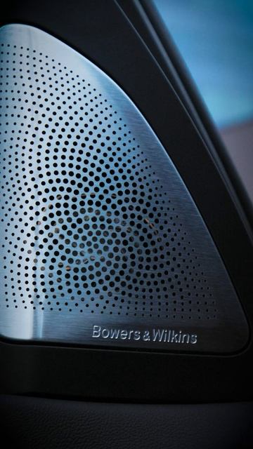 Как вам такой подарочек ? смотреть онлайн