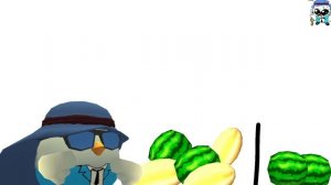 ☃️у меня дел навалом !☠️