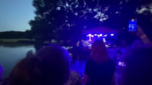 Усадьба Скорняково 2024