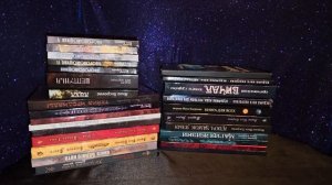 ИЗДАНА НОВАЯ КНИГА