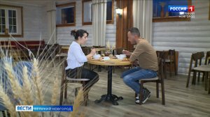 ГТРК СЛАВИЯ Советы врачей на Новый год 30.12.25