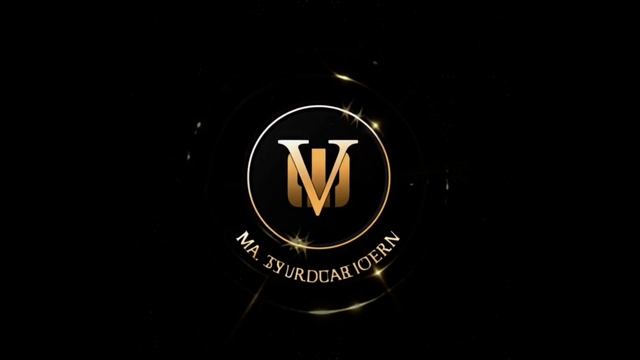 Logo. Music hall. PENTATONIC. Саров.