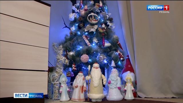 Эфир от 30.12.2025 (11:30) смотреть онлайн