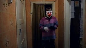 Сергей онис