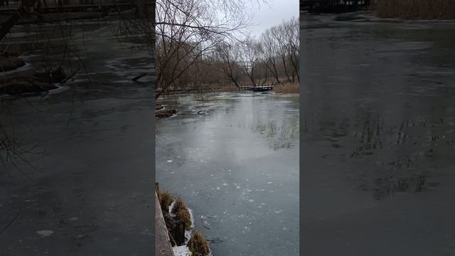 Врил - процесс построения мыслеформой миров! Старообр? смотреть онлайн