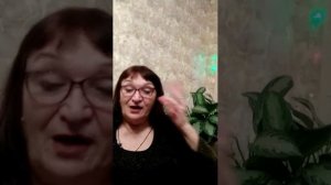 Последняя ночь перед новым годом.