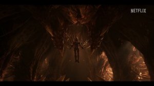 Очень странные дела (Stranger Things) — трейлер финального эпизода