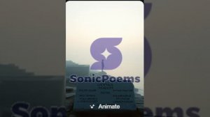 Александр Пушкин — К чему холодные сомненья (вар2)