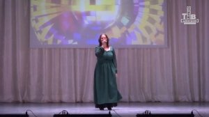 16 12 25 Специальный репортаж