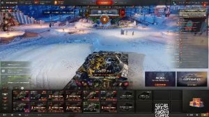 миллионы серебра в новогодние активности, кто успел, тот и съел !!!