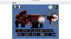 sprunki phase 4000000000000000