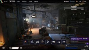 Подушечно-ламповый стрим по #ArcRiders