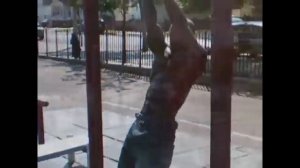 песня к спорту