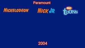 Хронология зарубежных телеканалов в Великобритании