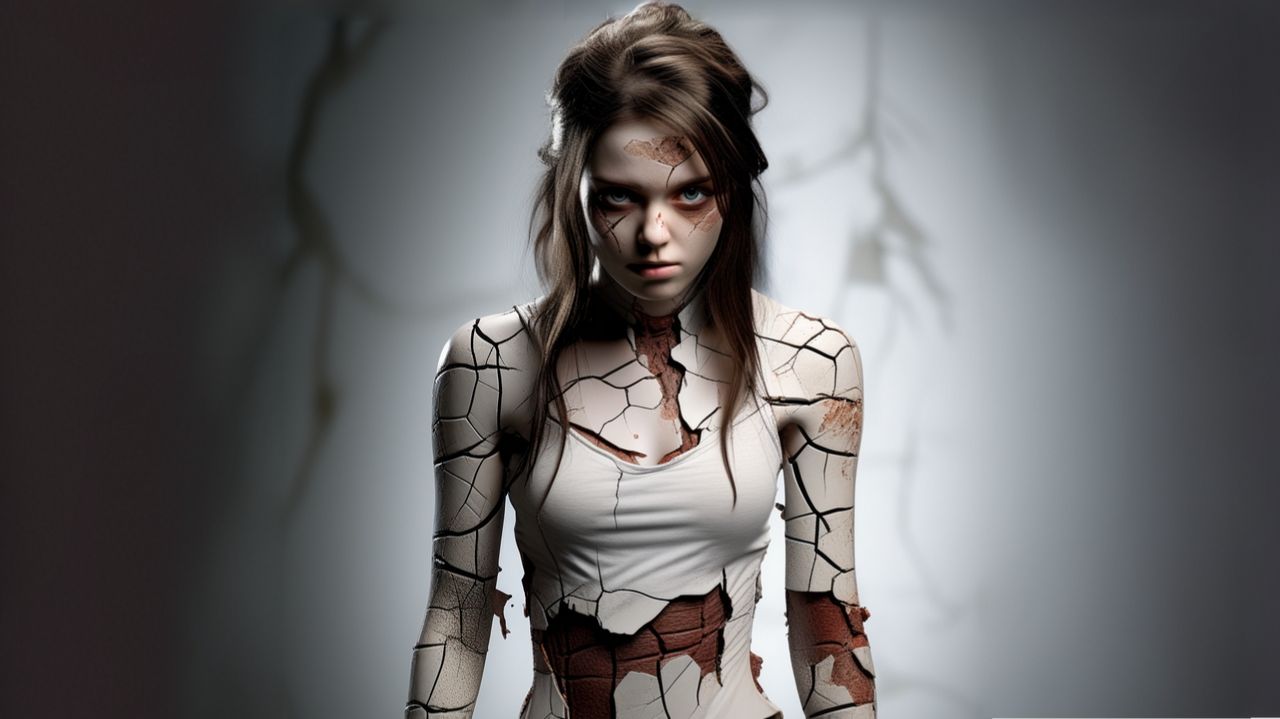 «Браво, ты выиграл» - Мирей Матьё / Bravo, tu as gagné смотреть онлайн