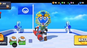 1часть краски