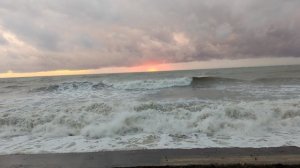 Лоо 30.12.2025 .mp4