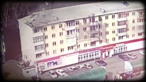 СИЛА ВЕТРА: ВЕСЕННИЙ УРАГАН-2025 ПОТРЕПАЛ ВЕСЬ КРАСНОЯРСКИЙ КРАЙ