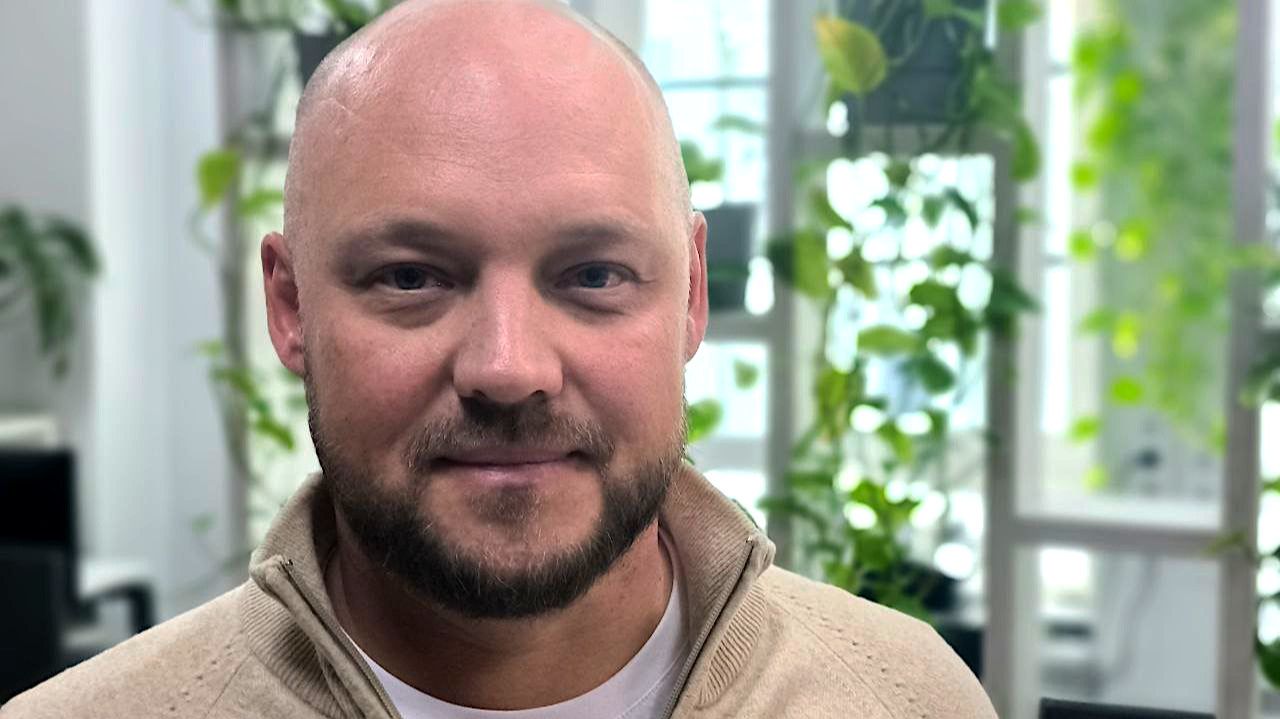 Антон Поддубный, главный нарколог УрФО: "Потребление алкоголя на душу населения у нас высокое." смотреть онлайн