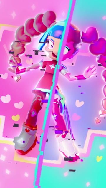 Технолайк - новый мультик про метавселенную - смотри все серии на канале смотреть онлайн