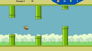 Завтра стрим и сама бета версия моей игры!