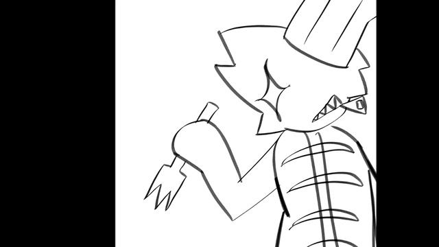 арт для 5х4(do you enjoy my cook?) смотреть онлайн