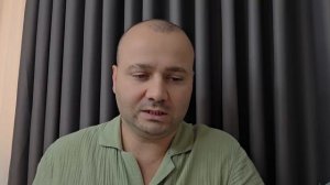 САМОЕ ОПАСНОЕ ПРИЛОЖЕНИЕ - Мессенджер MAX - СРОЧНО УДАЛИТЕ ЕГО С ТЕЛЕФОНА