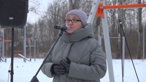 24 12 25 НОВОСТИ