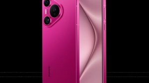 30 декабря поставок лайк за мои старания.mp4