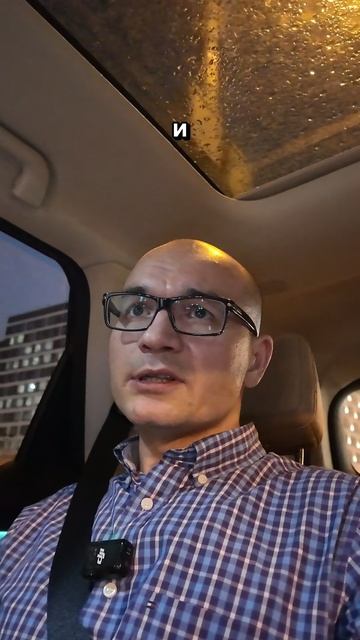 ❗ЧЕМУ КИТАЙЦАМ СТОИТ НАУЧИТЬСЯ У VAG смотреть онлайн