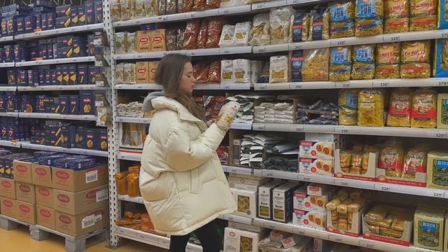 Как ПРИВЕСТИ СЕБЯ В ФОРМУ после перерыва *моя рутина, с смотреть онлайн