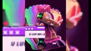 мини подборка по миру денди( извините что своровала не успела свою доделать:_)