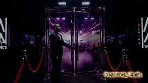 BestPartyMusic - Bubblegum Love