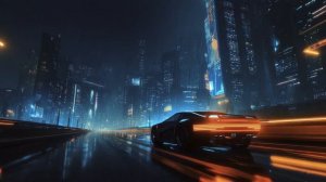 🎤⚡Скорость