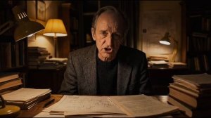 ТЁМНОЕ РОЖДЕСТВО 11 ЧАСТЬ | ЕЛЕНА РАЙТМАН