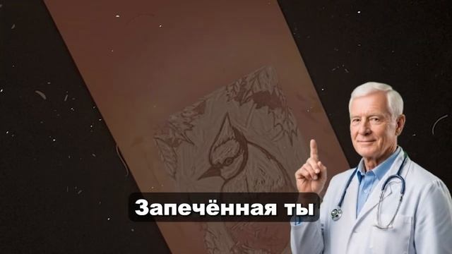 Питание при ГИПЕРТОНИИ Простые продукты, если Давлен смотреть онлайн