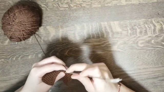 Гришина Маруся из 9А рассказывает интересную историю об одном атрибуте Рождества