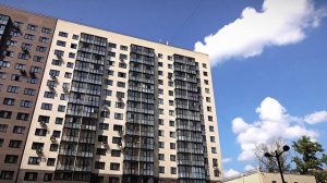 В Твери зафиксировали рост интереса к новостройкам на 20% за год