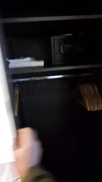 отдых в отеле на озере смотреть онлайн