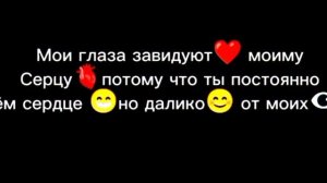 1000084131.mp4 давид