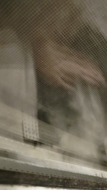 Ночь смотреть онлайн