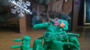 железные монстры.mp4