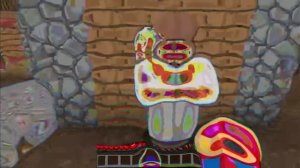 Я НЕ  СПАЛ 99 НОЧЕЙ В МАЙНКРАФТ| КоМПОТ Minecraft