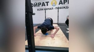 ЖИТЬ ВОПРЕКИ - Николай Балахонов 18 12 2025