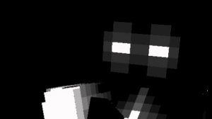 Разносим челиков спустя ГОД...