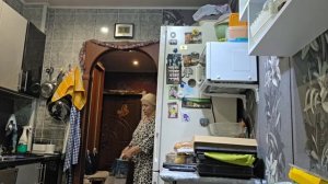 ЧТО ДОЛЖНО БЫТЬ НА НГ СТОЛЕ 2026! ДОКУПИЛА ПРОДУКТЫ НА НОВОГОДНИЙ СТОЛ!