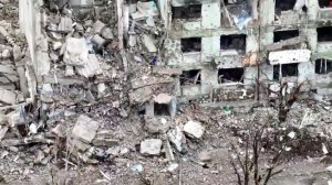 Стали известны новые детали боев за Степногорск в Запорожской области.